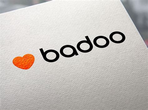 cómo funciona badoo|Badoo ≫ Qué es y cómo funciona y para qué sirve